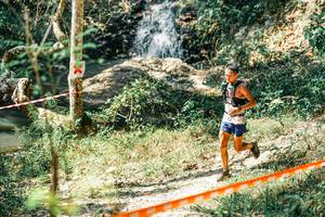 BIB: 
                            <button type="button" onclick="openModal(25312380)" class="btn btn-primary btn-sm float-right btn-popup" data-toggle="modal" data-target=".modal-high-quality">
                        <i class="fas fa-shopping-cart"></i> Add to Cart
                    </button>
                                            <button type="button" onclick="isThisMe(25312380, true)" class="btn btn-success btn-sm float-right btn-popup btn-isme hidden" data-toggle="tooltip" data-placement="bottom" title="นี่คือรูปของคุณใช่ไหม คลิกที่นี่เพื่อเอาเข้าอัลบั้ม">
                        <i class="fas fa-plus"></i> Add to album
                    </button>
                    <button type="button" onclick="isThisMe(25312380, false)" class="btn btn-warning btn-sm float-right btn-popup btn-isnotme hidden">
                        <i class="fas fa-ban"></i> Remove from album
                    </button>